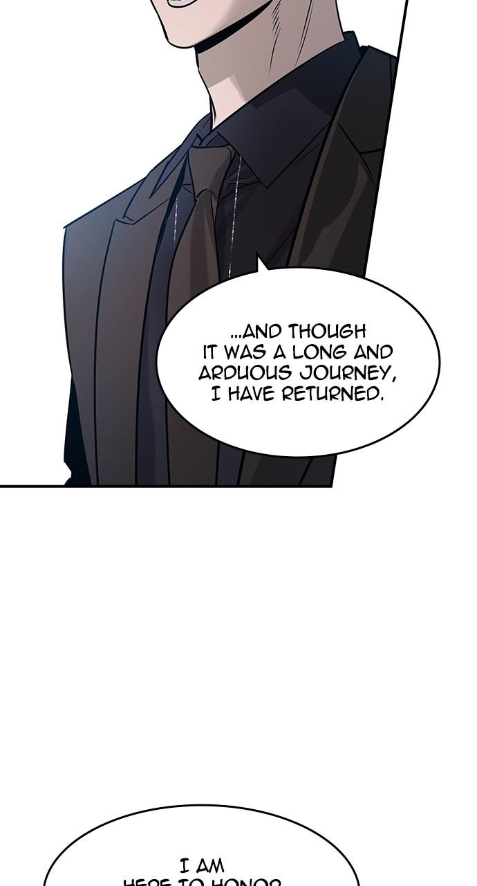 The Heir Chap 33 - Next Chap 34
