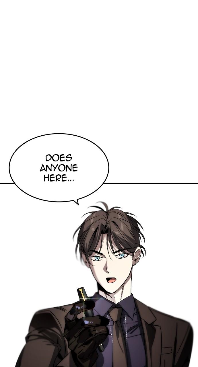 The Heir Chap 33 - Next Chap 34
