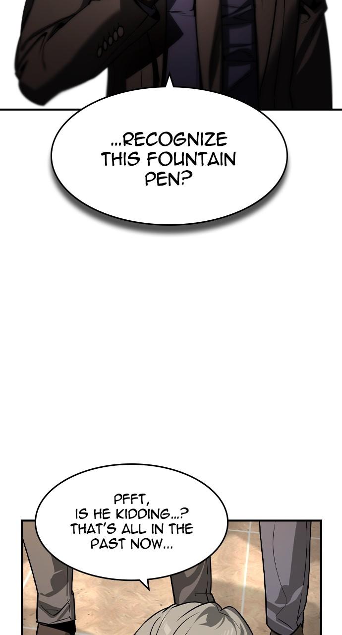 The Heir Chap 33 - Next Chap 34