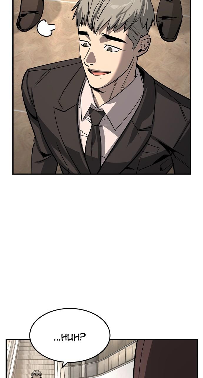 The Heir Chap 33 - Next Chap 34