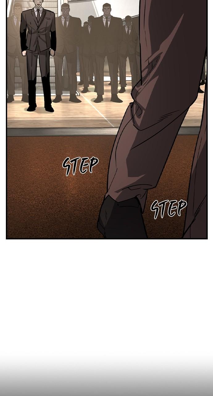 The Heir Chap 33 - Next Chap 34