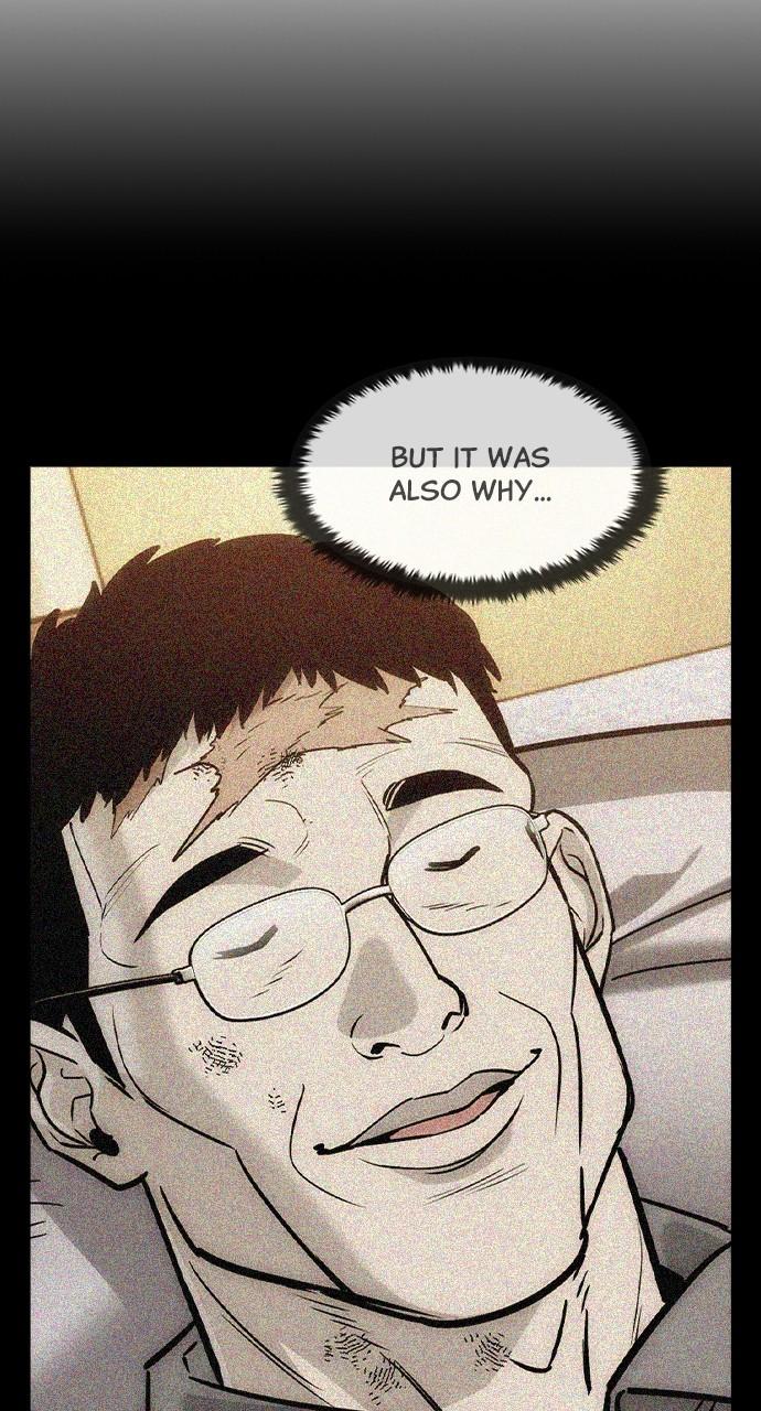 The Heir Chap 33 - Next Chap 34