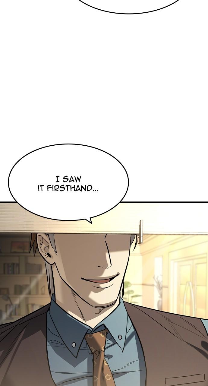 The Heir Chap 33 - Next Chap 34