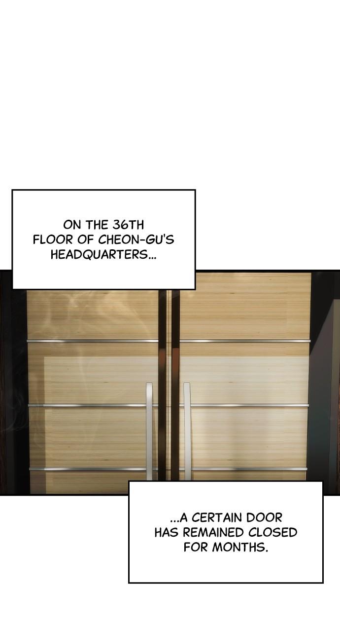 The Heir Chap 33 - Next Chap 34