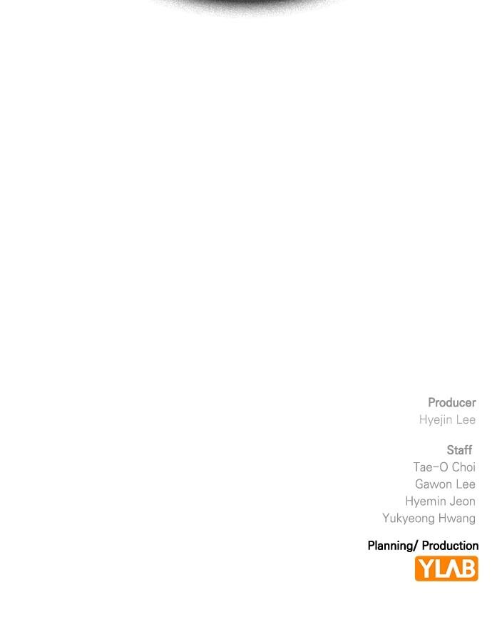 The Heir Chap 33 - Next Chap 34