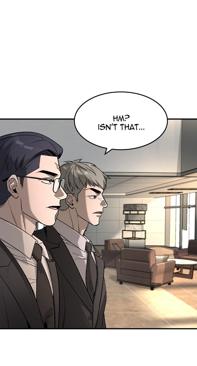 The Heir Chap 33 - Next Chap 34