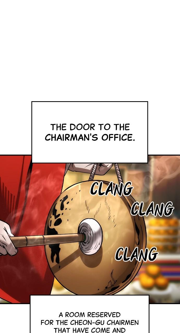 The Heir Chap 33 - Next Chap 34