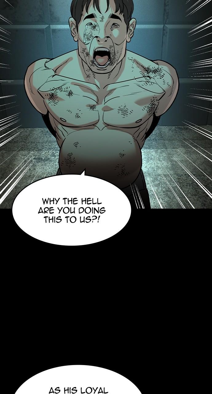 The Heir Chap 33 - Next Chap 34