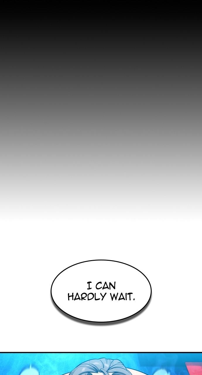 The Heir Chap 33 - Next Chap 34