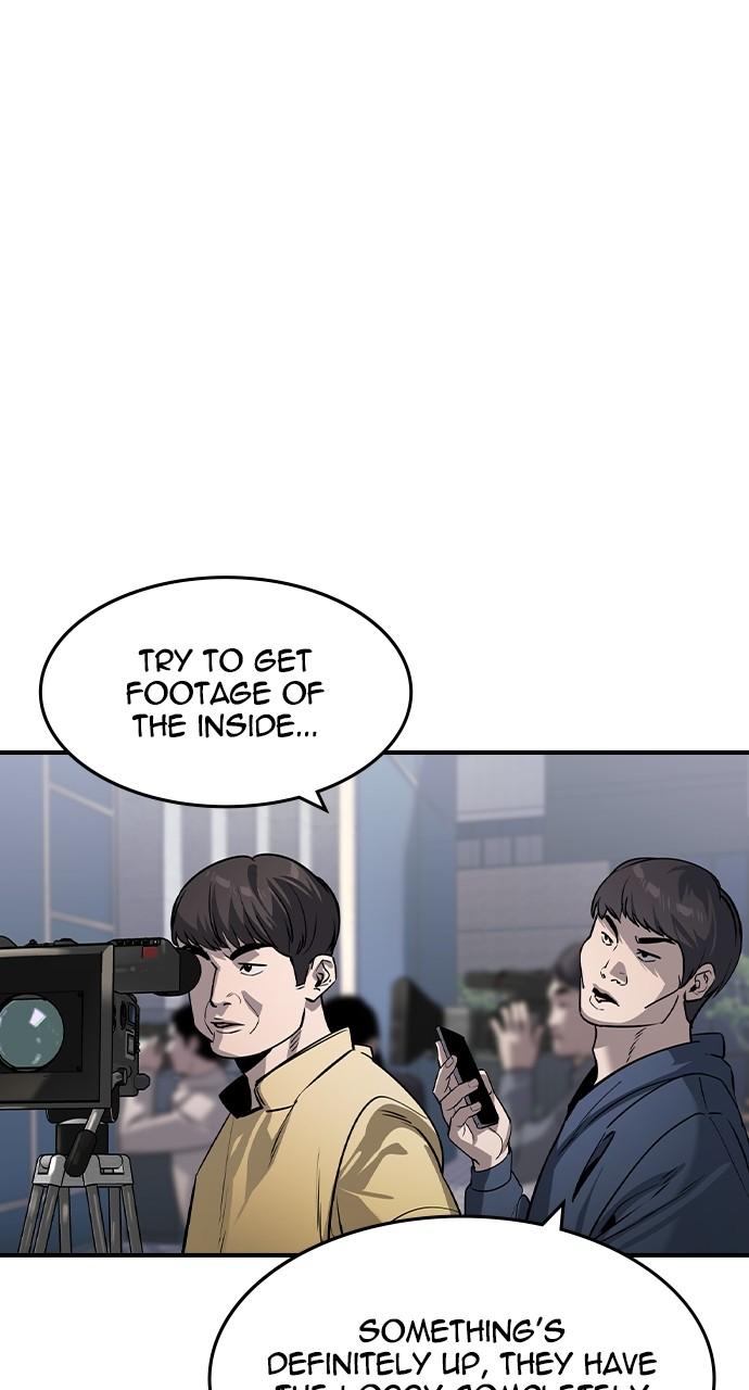 The Heir Chap 33 - Next Chap 34