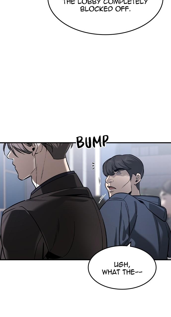 The Heir Chap 33 - Next Chap 34