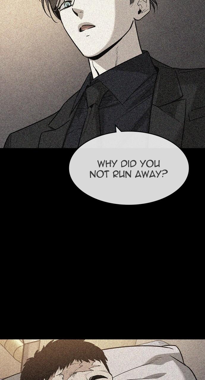 The Heir Chap 33 - Next Chap 34