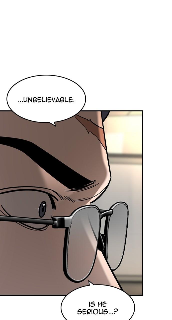 The Heir Chap 33 - Next Chap 34