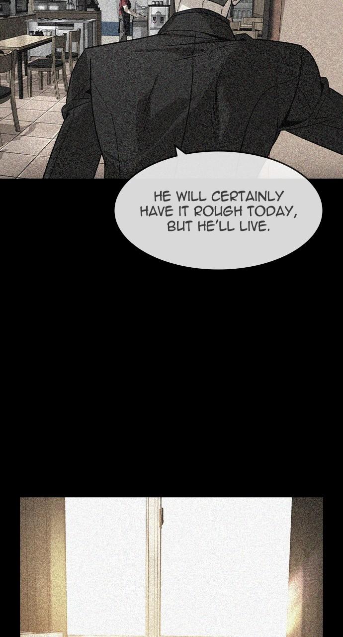 The Heir Chap 33 - Next Chap 34