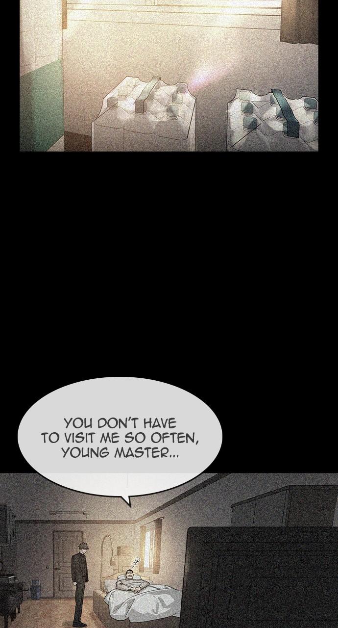 The Heir Chap 33 - Next Chap 34