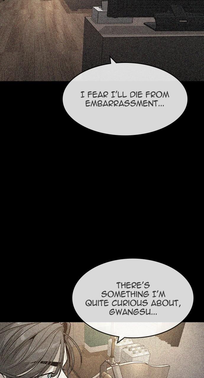 The Heir Chap 33 - Next Chap 34