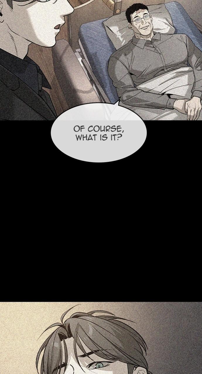 The Heir Chap 33 - Next Chap 34