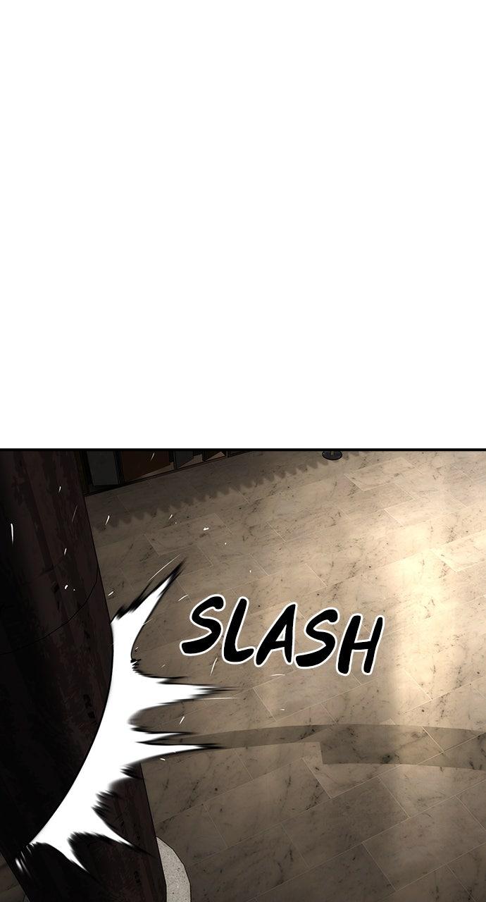 The Heir Chap 47 - Next Chap 48