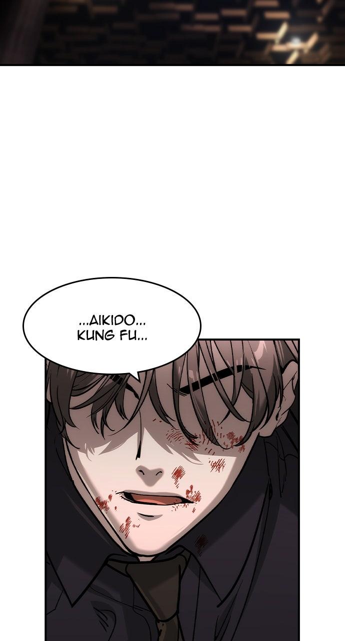 The Heir Chap 47 - Next Chap 48