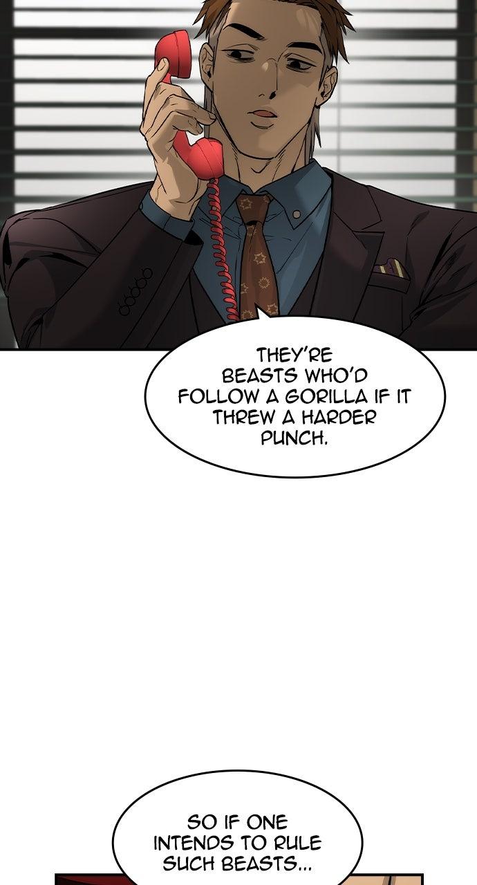 The Heir Chap 47 - Next Chap 48