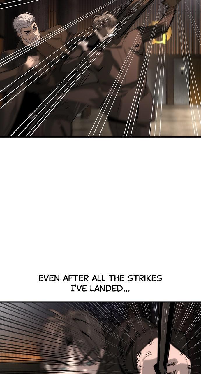 The Heir Chap 47 - Next Chap 48