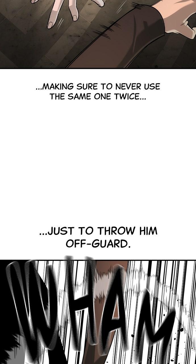 The Heir Chap 47 - Next Chap 48