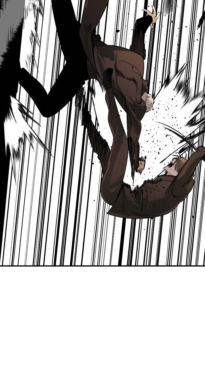 The Heir Chap 47 - Next Chap 48