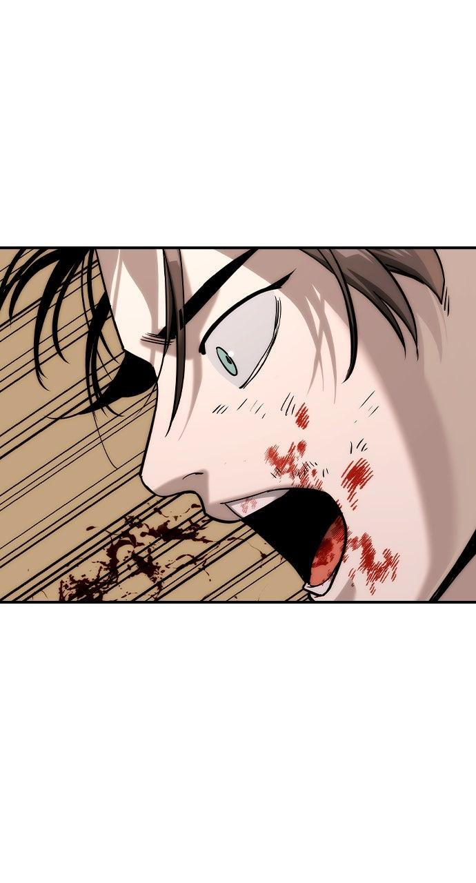 The Heir Chap 47 - Next Chap 48