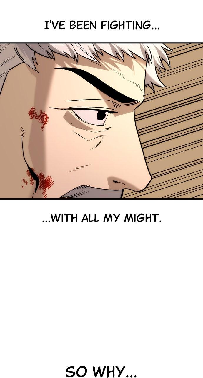 The Heir Chap 47 - Next Chap 48