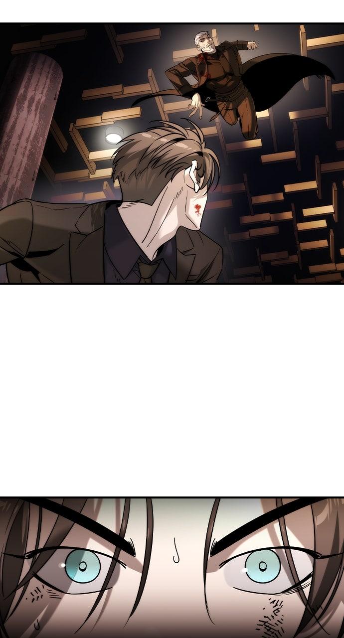 The Heir Chap 47 - Next Chap 48