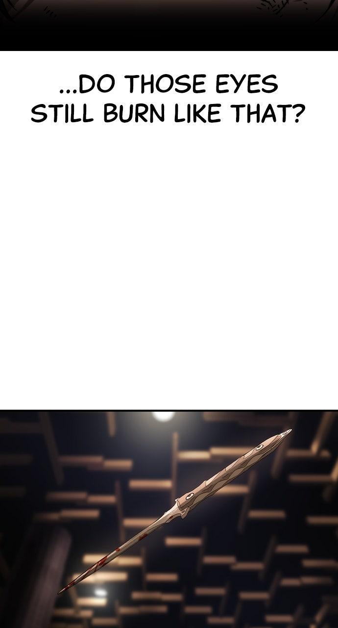 The Heir Chap 47 - Next Chap 48