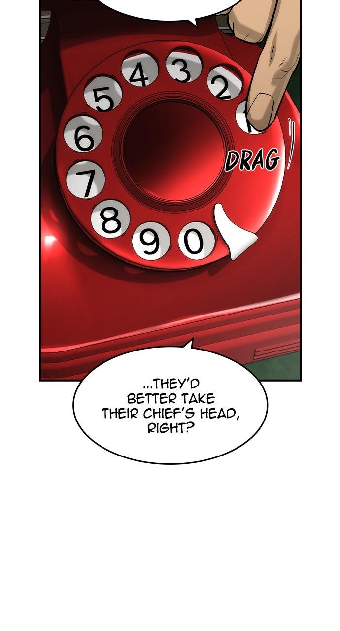 The Heir Chap 47 - Next Chap 48