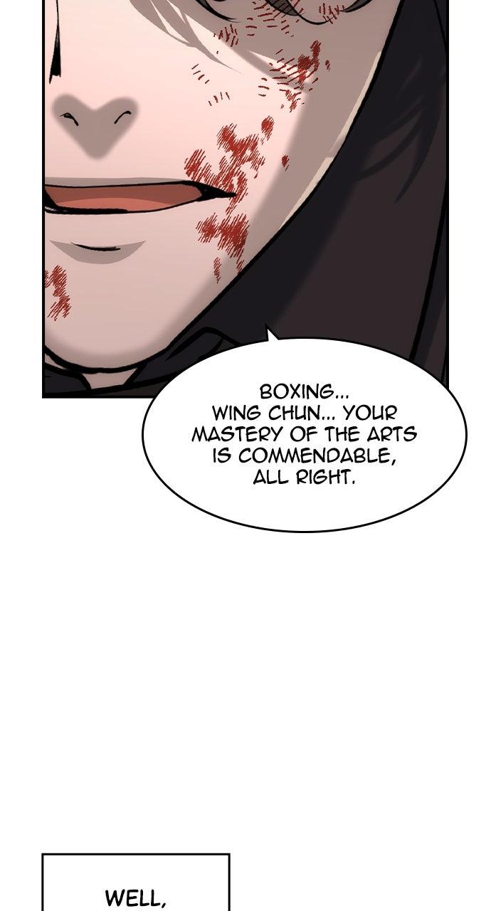 The Heir Chap 47 - Next Chap 48