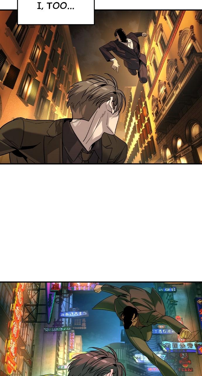 The Heir Chap 47 - Next Chap 48