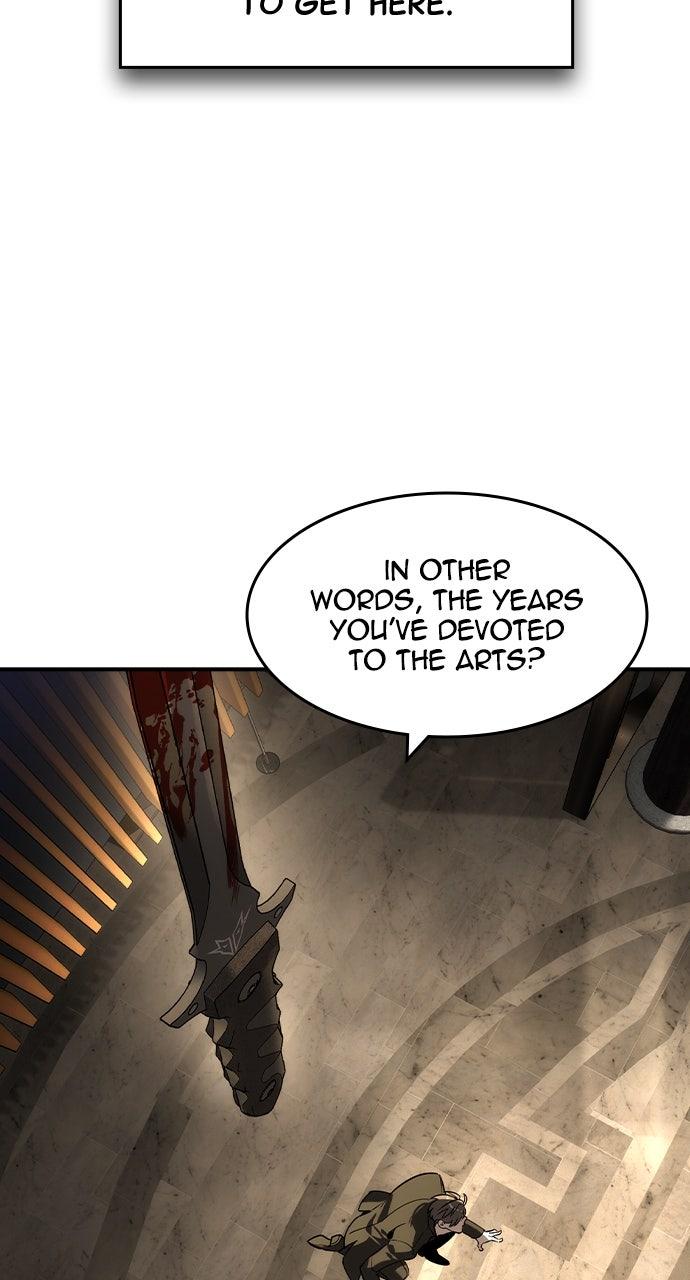 The Heir Chap 47 - Next Chap 48