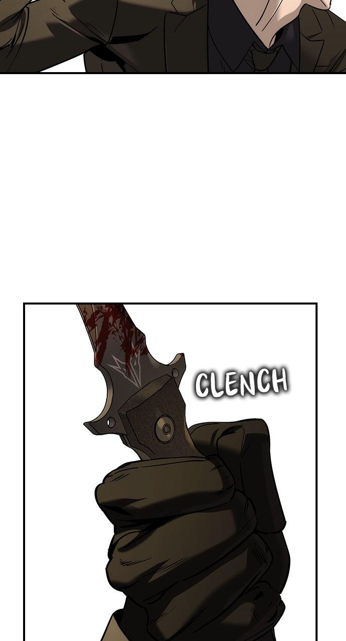 The Heir Chap 47 - Next Chap 48