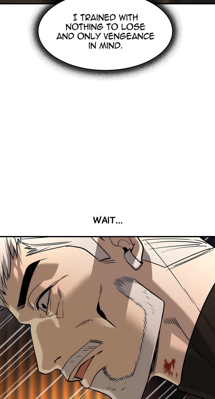 The Heir Chap 47 - Next Chap 48