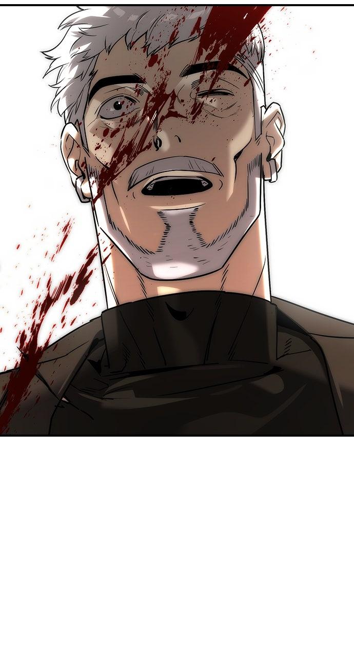 The Heir Chap 47 - Next Chap 48