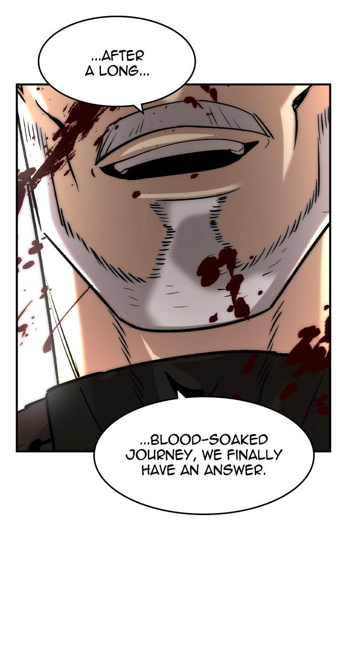 The Heir Chap 47 - Next Chap 48