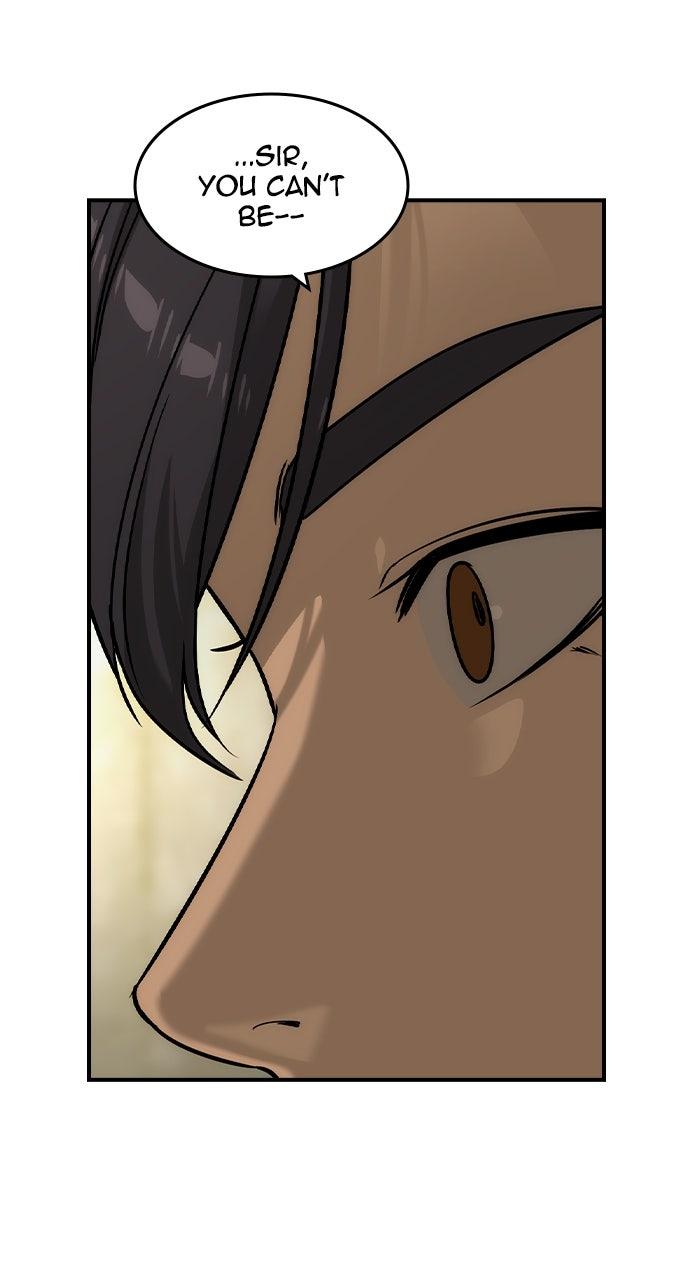 The Heir Chap 47 - Next Chap 48