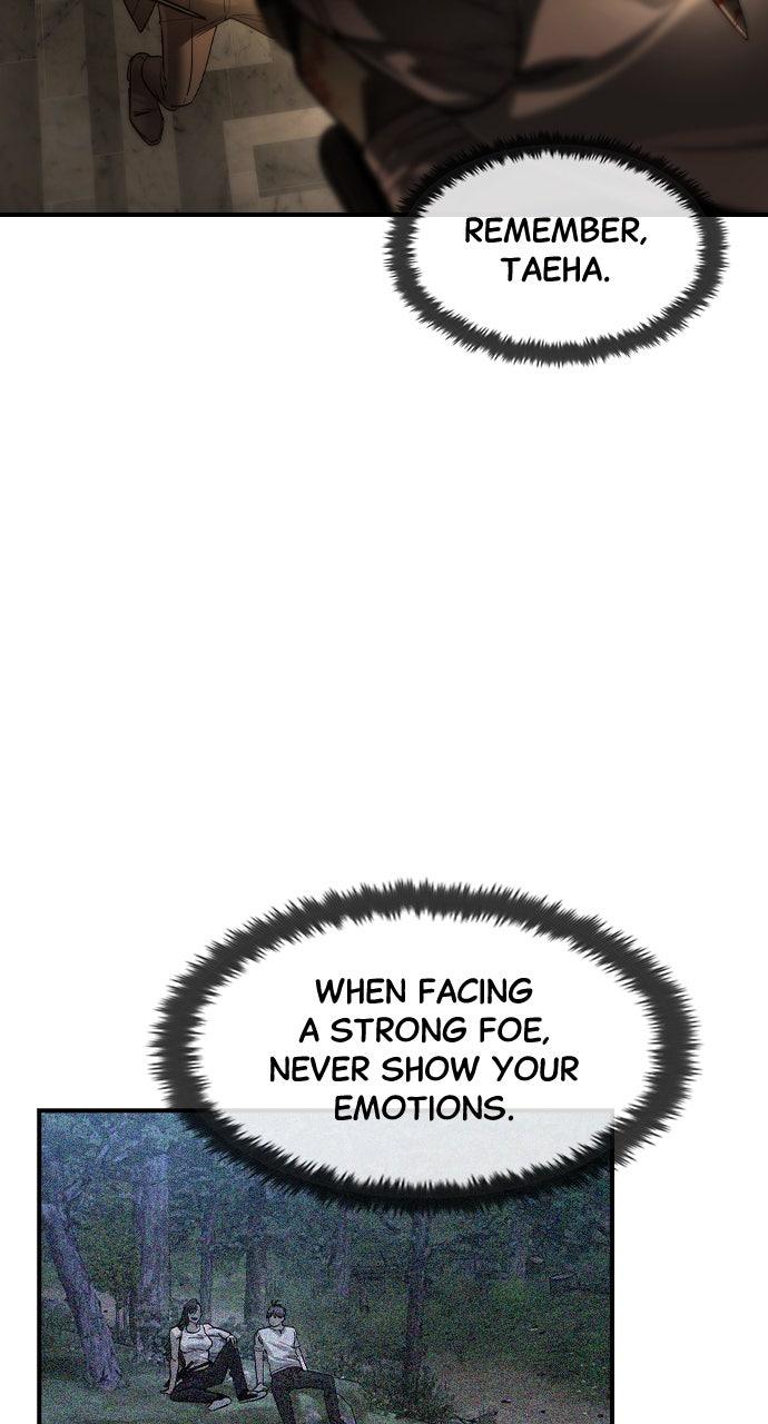 The Heir Chap 47 - Next Chap 48