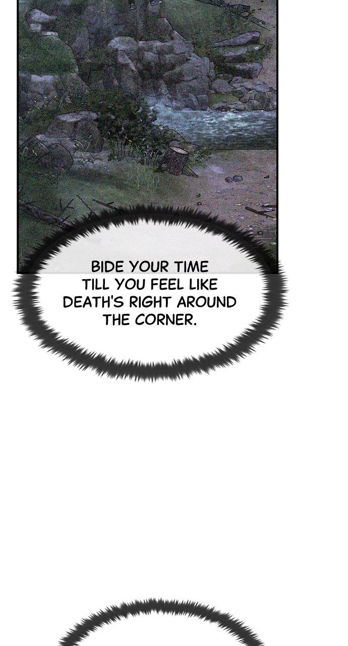 The Heir Chap 47 - Next Chap 48