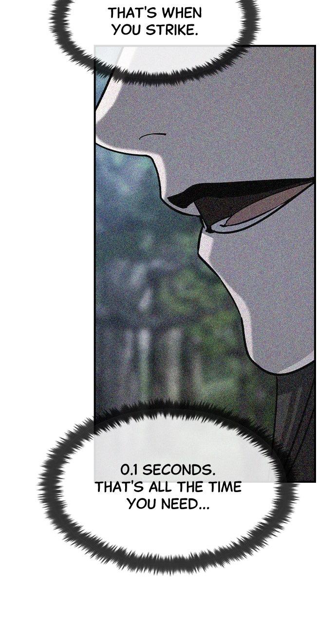 The Heir Chap 47 - Next Chap 48