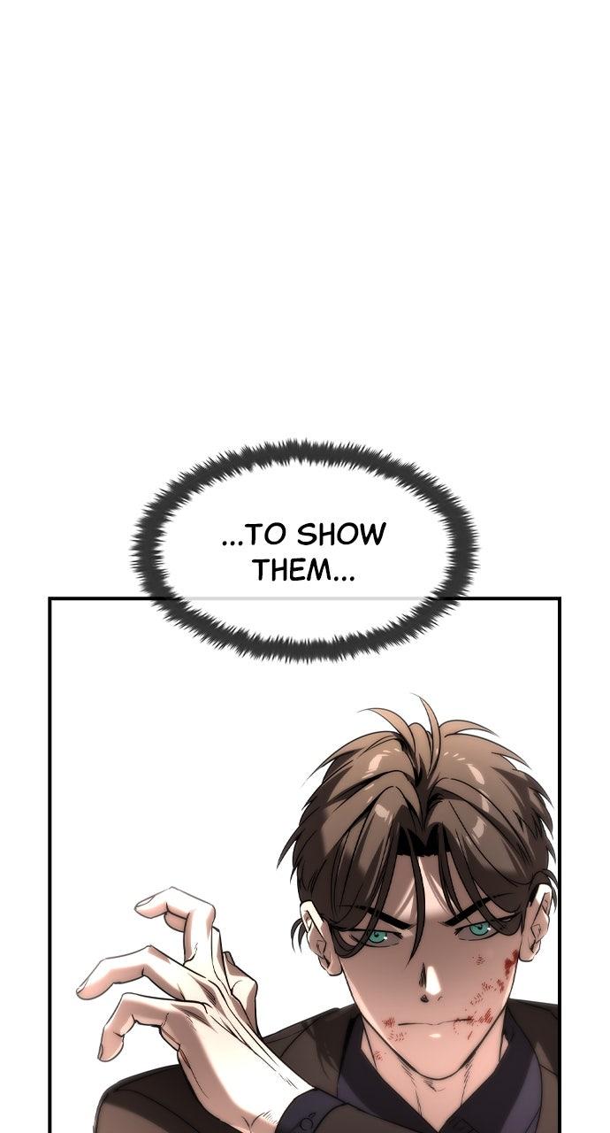 The Heir Chap 47 - Next Chap 48