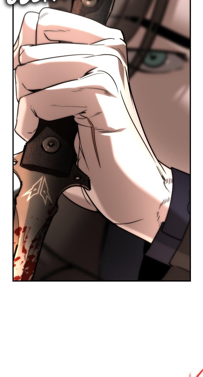 The Heir Chap 47 - Next Chap 48