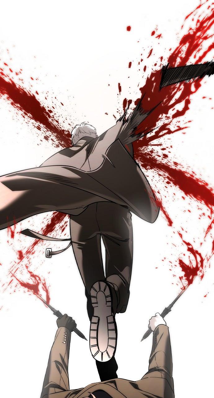 The Heir Chap 47 - Next Chap 48