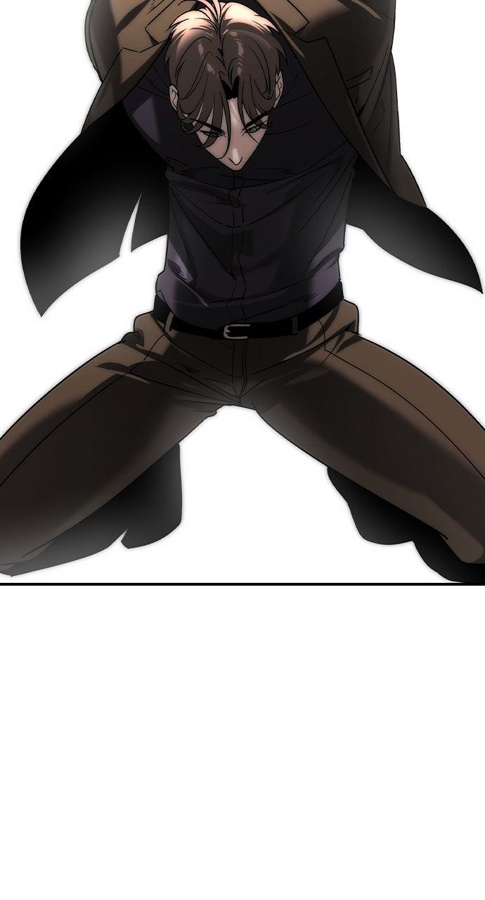 The Heir Chap 47 - Next Chap 48