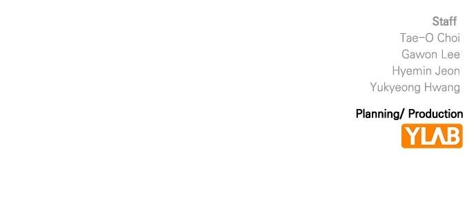 The Heir Chap 47 - Next Chap 48