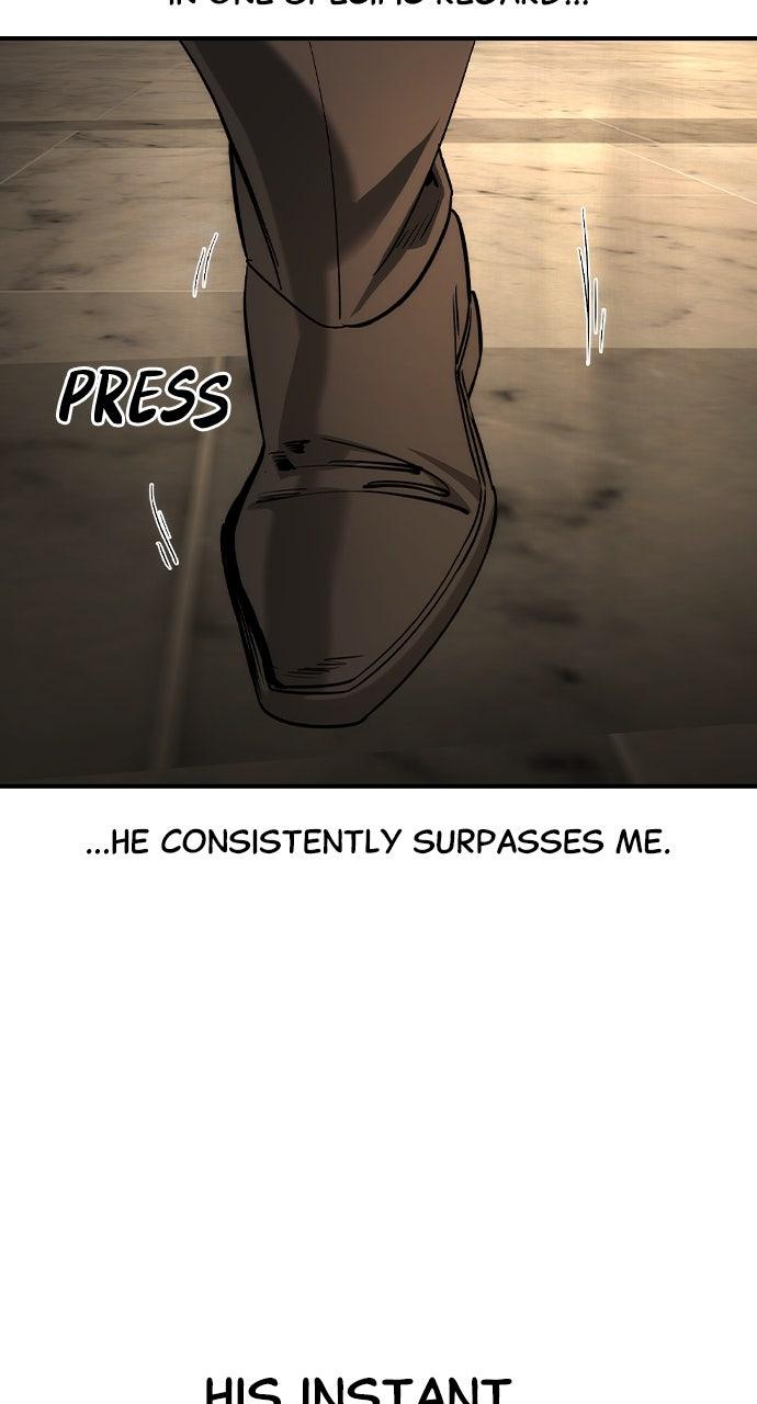 The Heir Chap 47 - Next Chap 48