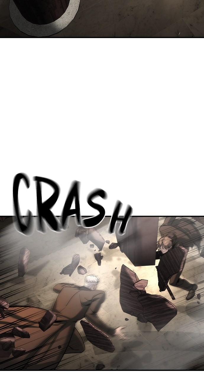 The Heir Chap 47 - Next Chap 48